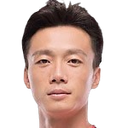 Yang He