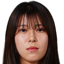 Miyu Makino