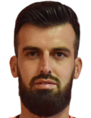 برهان مصطفى