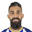 كارلوس برافو