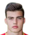 Olaf Kok
