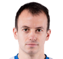Adrian Rakowski