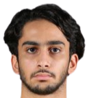 علي محمد غليس