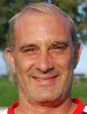 Marco Reich