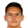 Diego Gonzalez