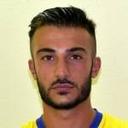 Giulio Valente