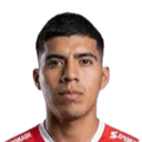 Rotceh Aguilar