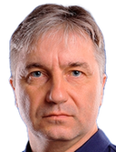 Vitaliy Rogozhkin