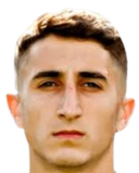 Welat Cagro