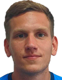 Aleksandr Panchenko