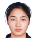 Zeng Linhan