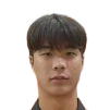 Park Jae-Seong