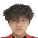 Zheng Bo