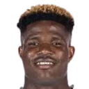 Nonso Adimabua