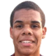 ajunwoko chidera
