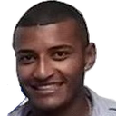 Carlos Ramírez
