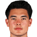 Elkan Baggott