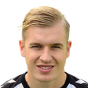 Vladan Danilović