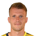 Michal Skwarczek