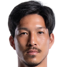 Yuki Kobayashi