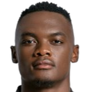 Khulekani Shezi