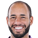 Marco Túlio