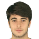 Adem Metin Türk