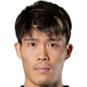 Takehiro Tomiyasu