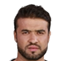 Fardin Kohistani