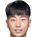 Xie Naijong
