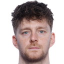 Tomas Foket