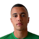 Omer David Dahan