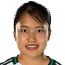 Momo Nakao