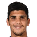 Rodrigo Pollero