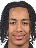 Kilyan Veniere