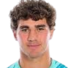max kerkvliet