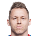 Tomasz Mokwa
