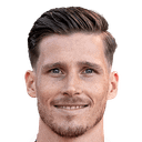 Axel Borgmann