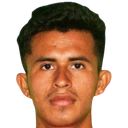Osama Jimenez