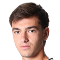 Alkiviadis Avrampos