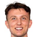 Jacob Vetter