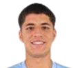 Felipe Andrés Ogaz Muñoz