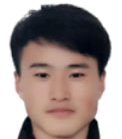 Wang Xiaoran