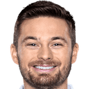 كارول لينيتي