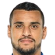 محمد هندي