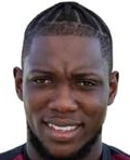 Trivante Stewart