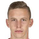 Lukáš Provod