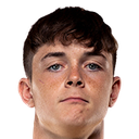 Lee Harkin