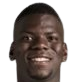 Manuel Caicedo