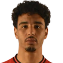 Diogo Araújo Brito